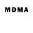 Марки 25I-NBOMe 1,5мг Im Username