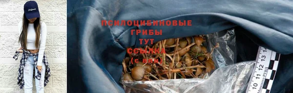 каннабис Беломорск